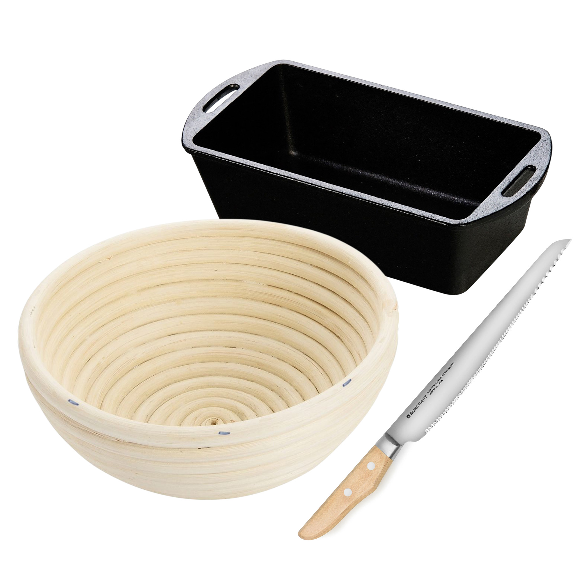 catgorie-alles-voor-brood