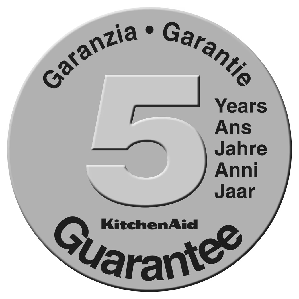 kitchenaid-artisan-keukenmachine-design-serie-5ksm180wseeg,-evergreen---limited-edition-5