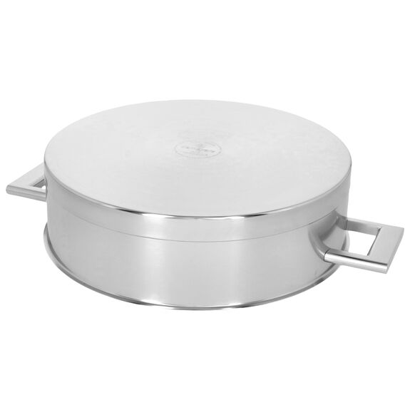 demeyere-john-pawson-kookpan-laag-met-rvs-deksel,-28cm4