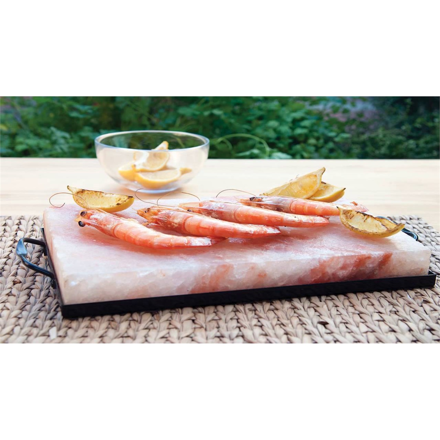 charcoal-companion-himalaya-zoutsteen-met-houder-cc6064-305x20cm