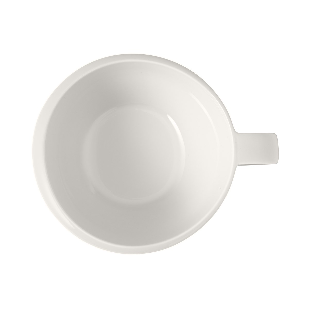 villeroy-boch-new-moon-koffiekop-03l-wit-6-stuks_2jpeg