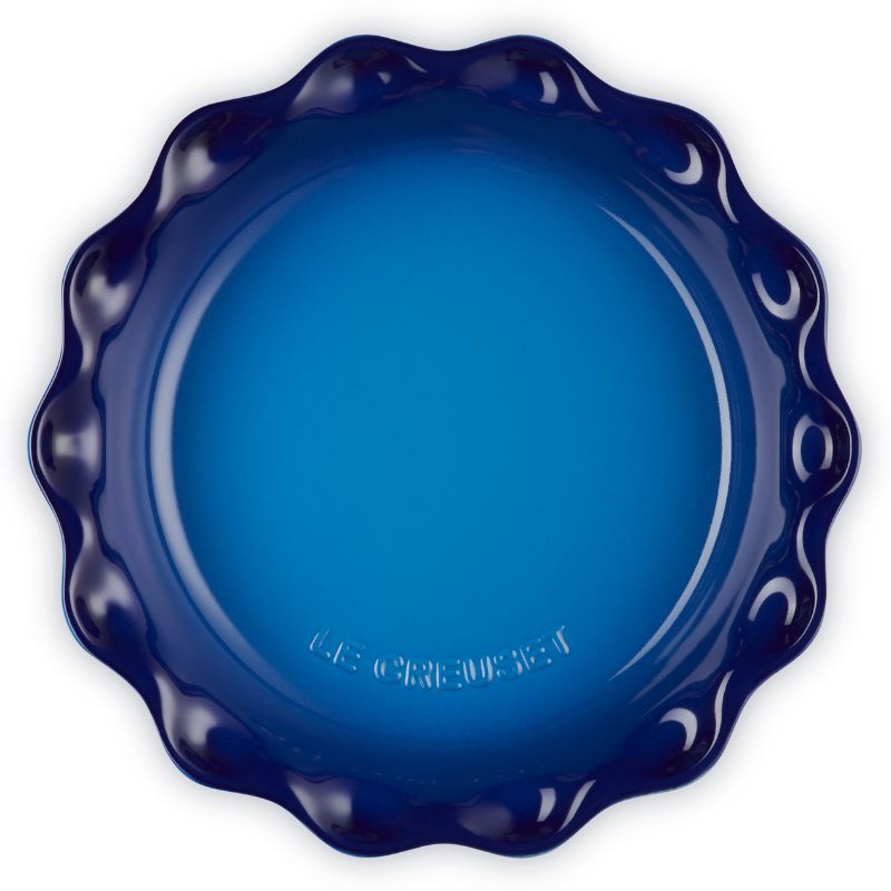 le-creuset-heritage-taartvorm-diep-23cm-azure2.jpg