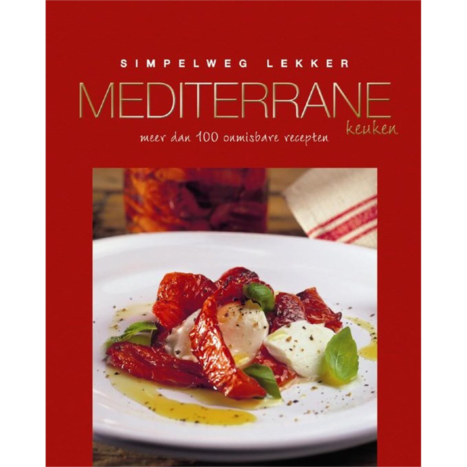 simpelweg-lekker-mediterrane-keuken