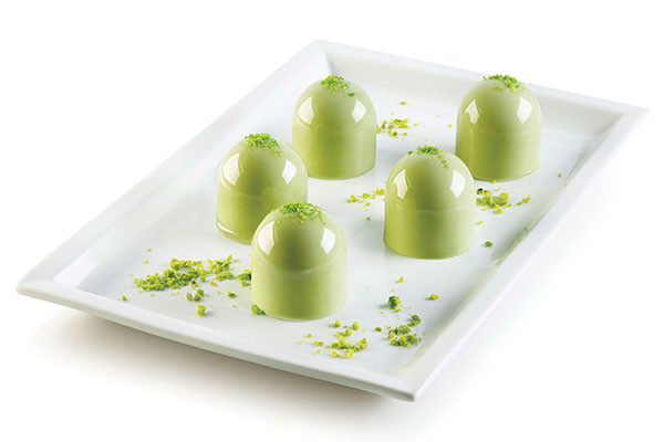 sillikomart-3design-mini-puff-bakvorm-15-vaks