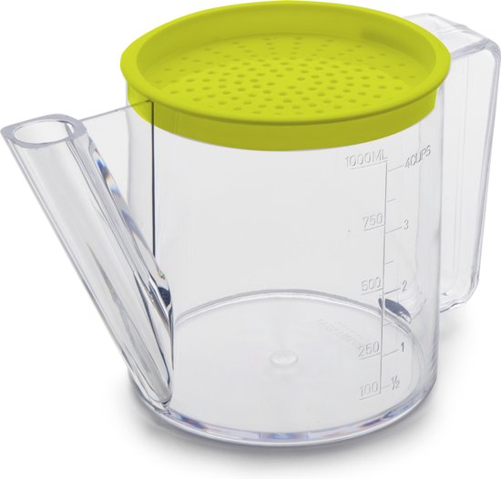 ibili-vetscheider-1l