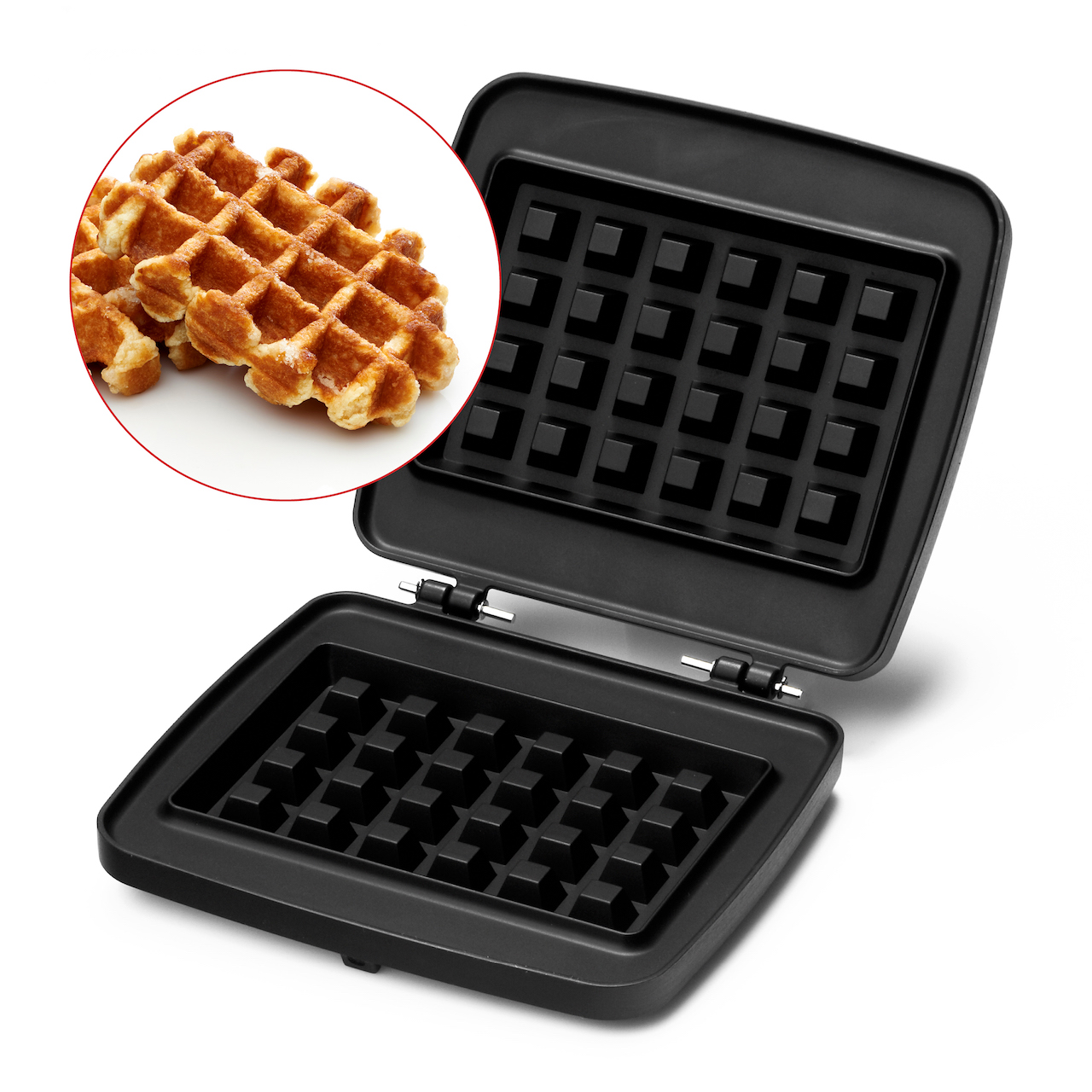 frifri-aluminium-verwisselbare-brusselse-wafel-bakplaat-4-x-6-m001