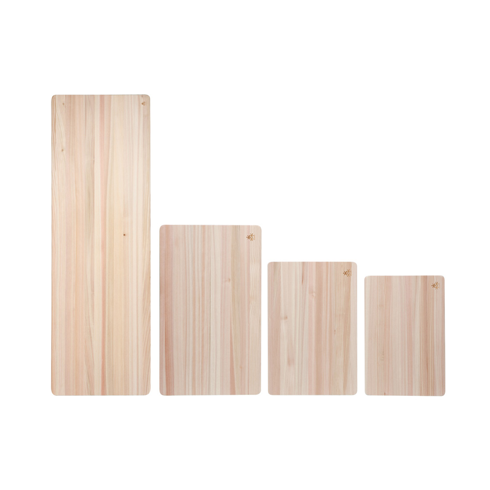 kodai-hinoki-snijplanken-thick-serie.jpg
