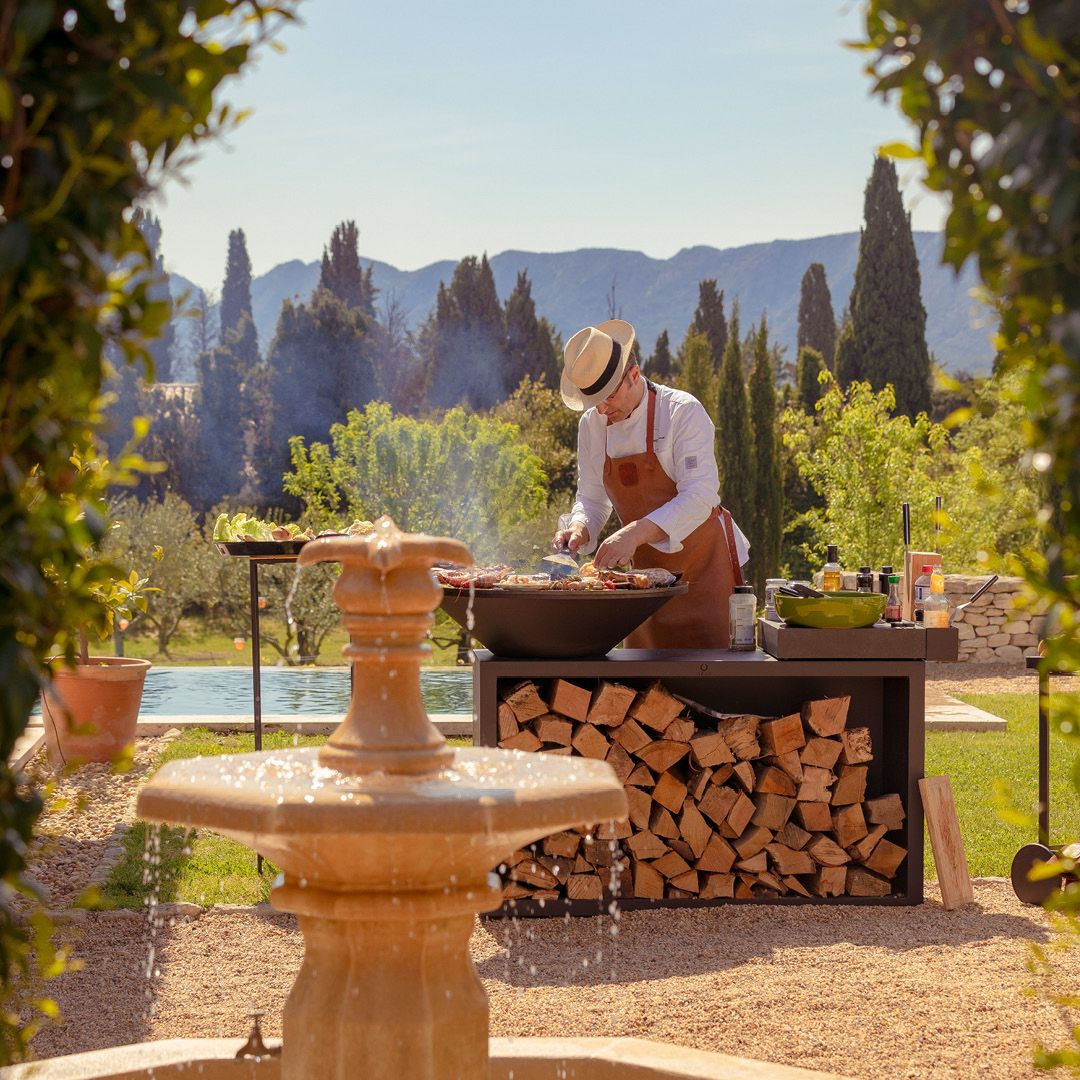 ofyr-island-black-85-buitenkeuken,-keramiek3