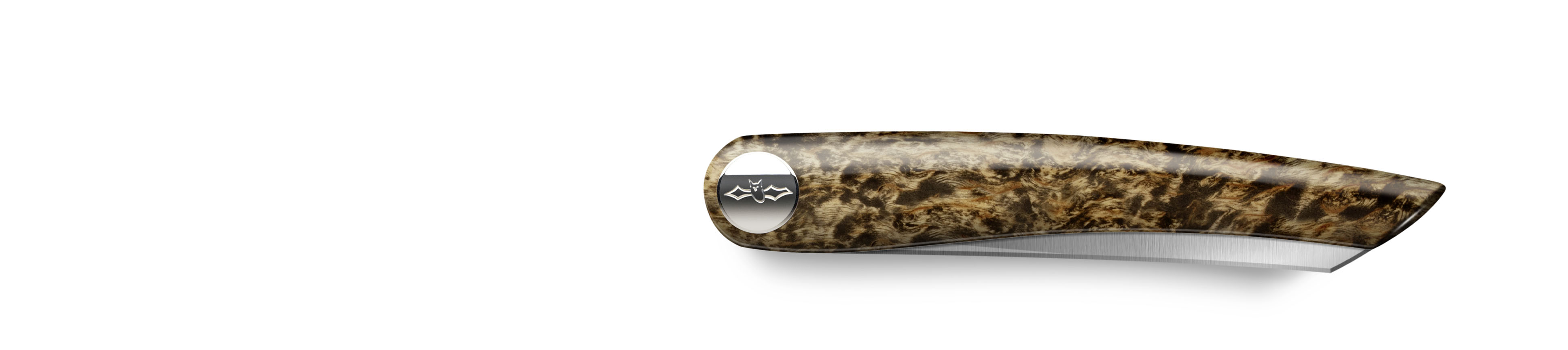 nesmuk-soul-folder-zakmes-85cm-berkenhout