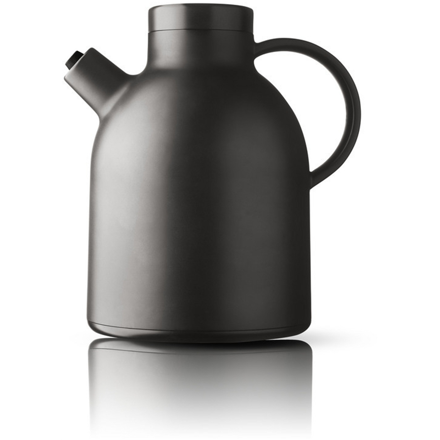 menu new norm thermoskan 1 liter zwart