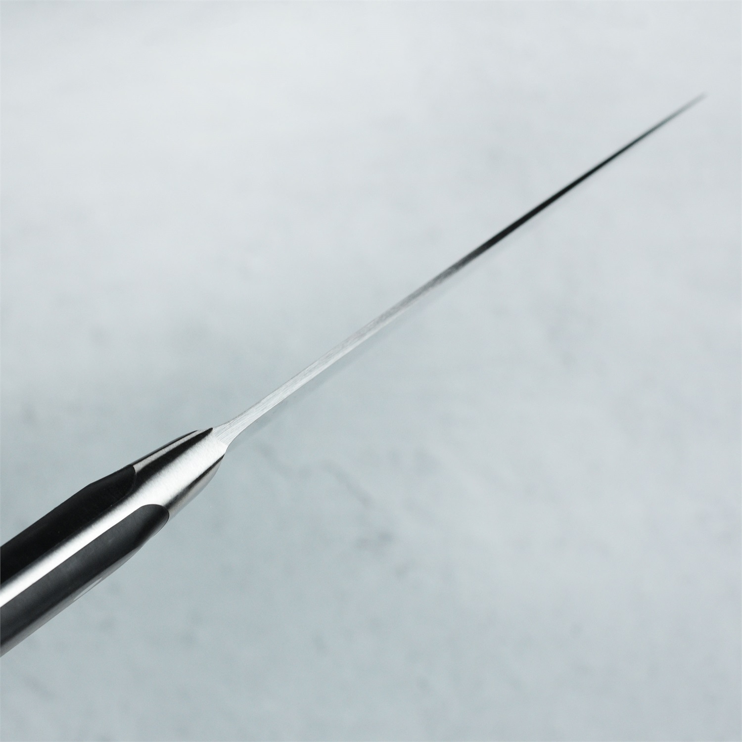 wusthof-classic-koksmes-16cm-1040100116