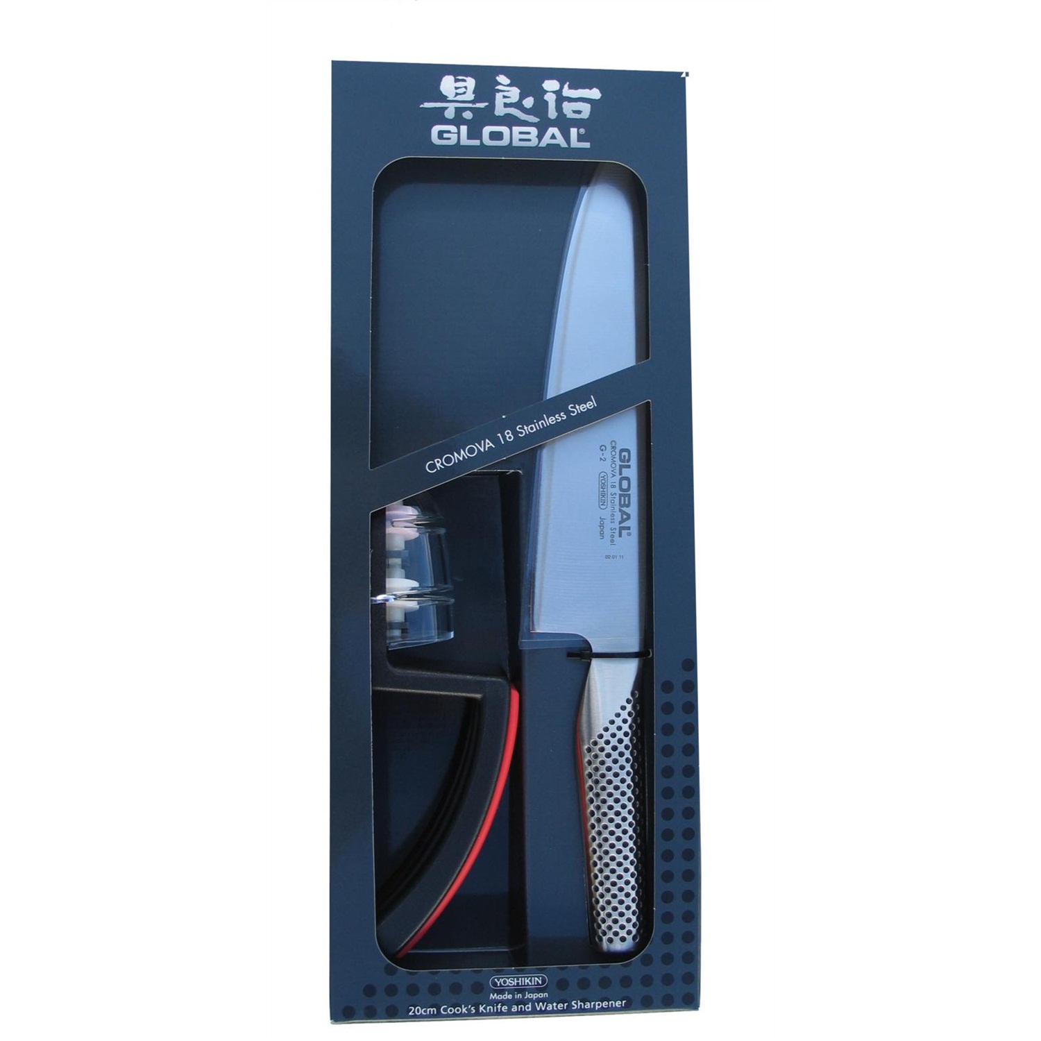 global-messenset-g-2220br-2-delig