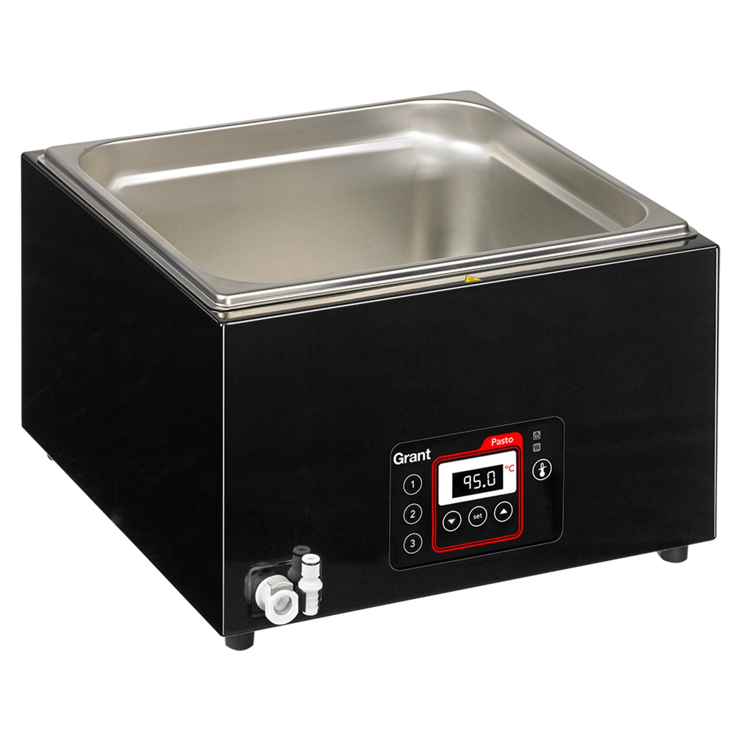 grant-pasto-sous-vide-waterbad-12l-zwart