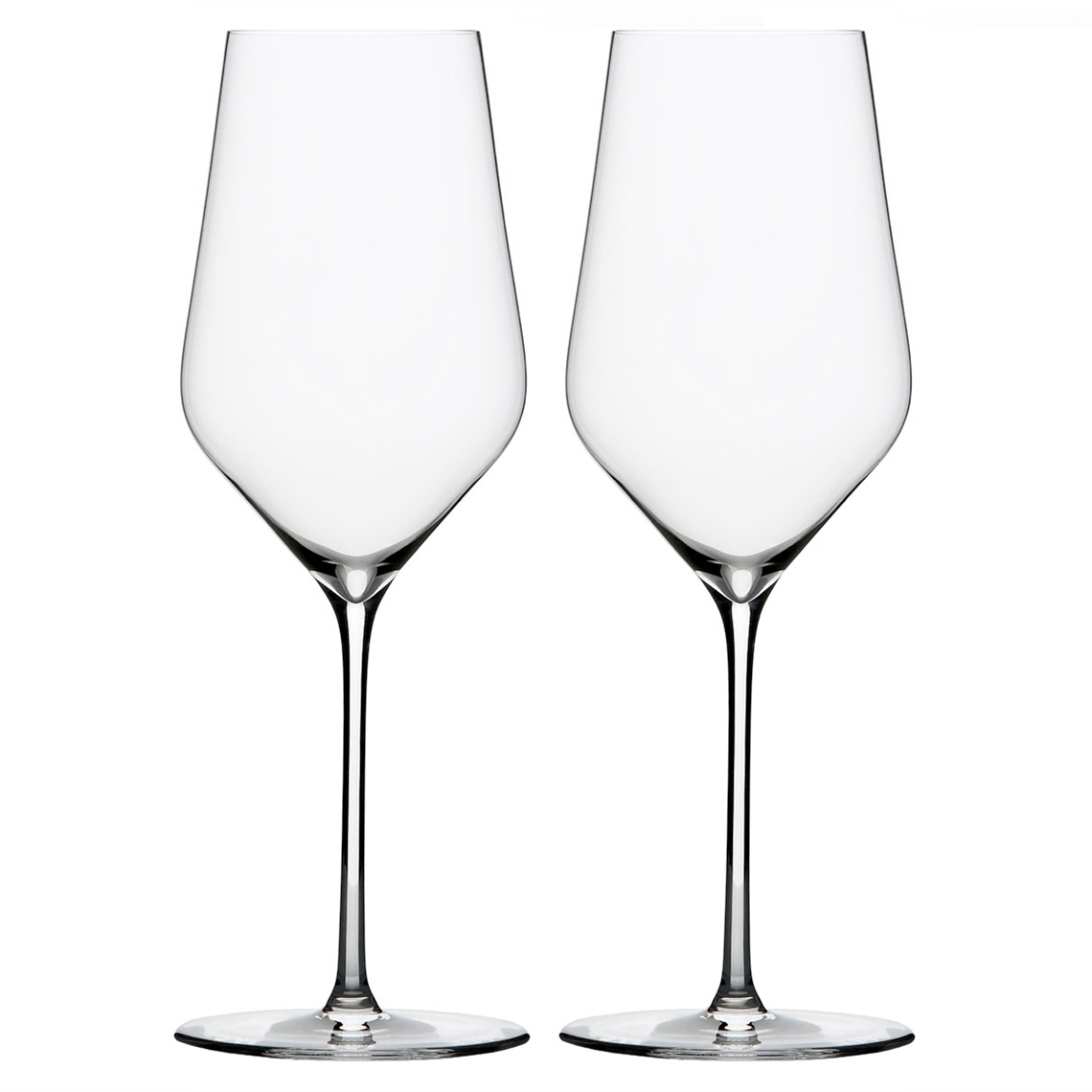 zalto-witte-wijnglazenset-2-delig