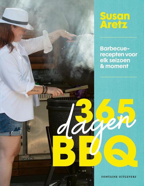 365-dagen-bbq.jpg