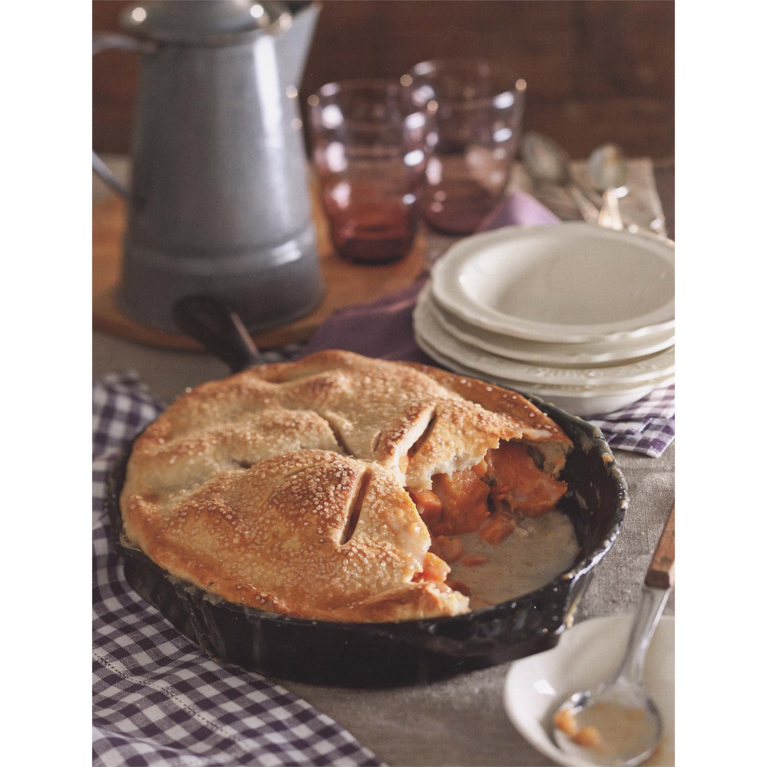 lodge-koekenpan-l12sk3-336cm