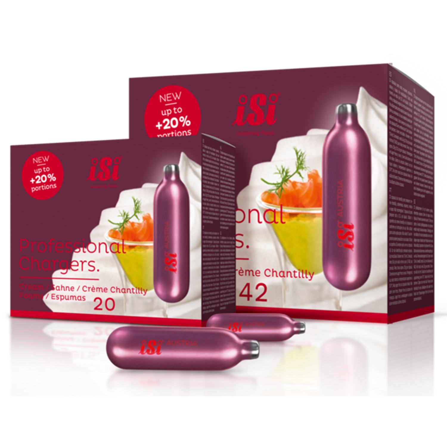 isi-slagroompatronen-n2o-20-stuks