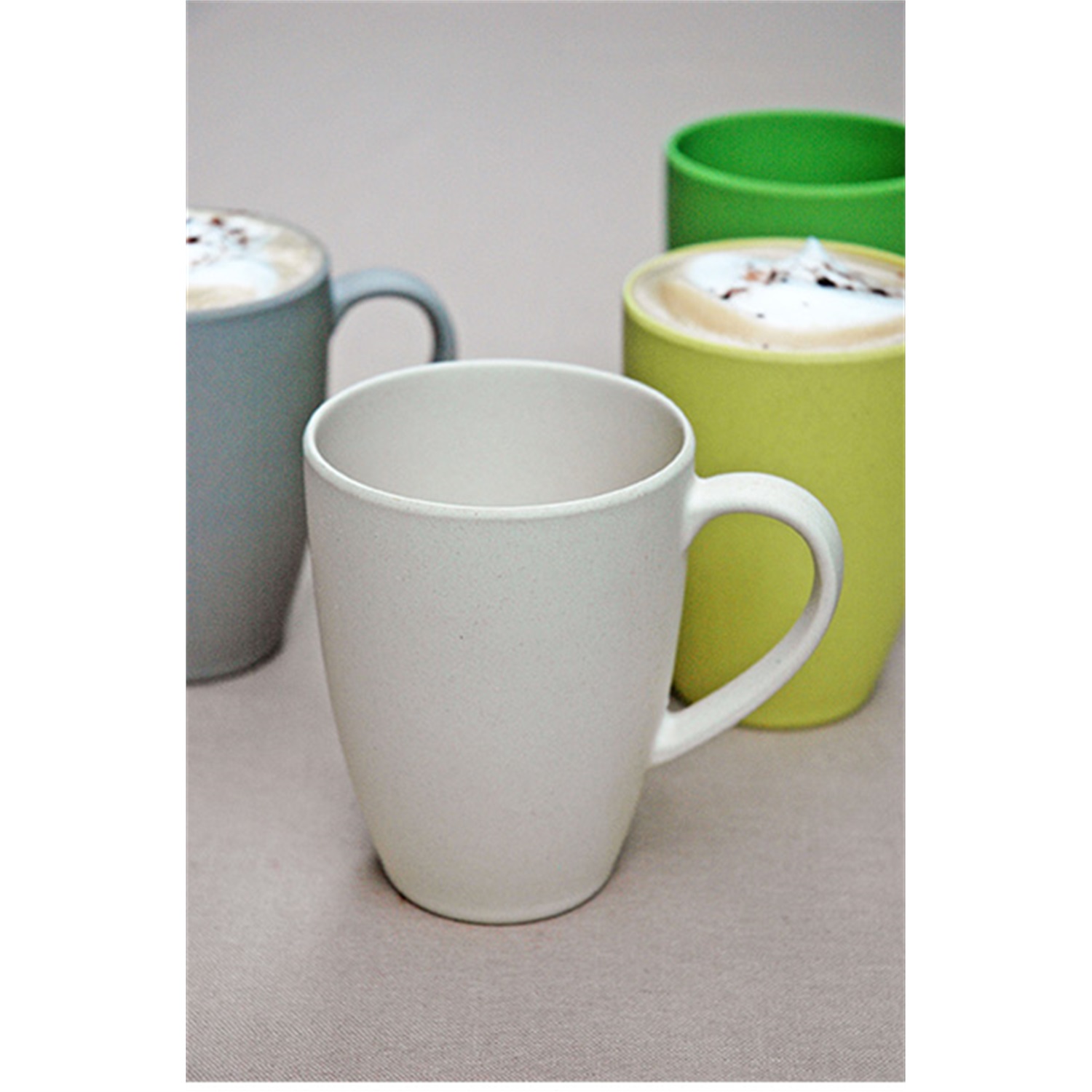 zuperzozial-lean-back-mok-0375l-coconut-white