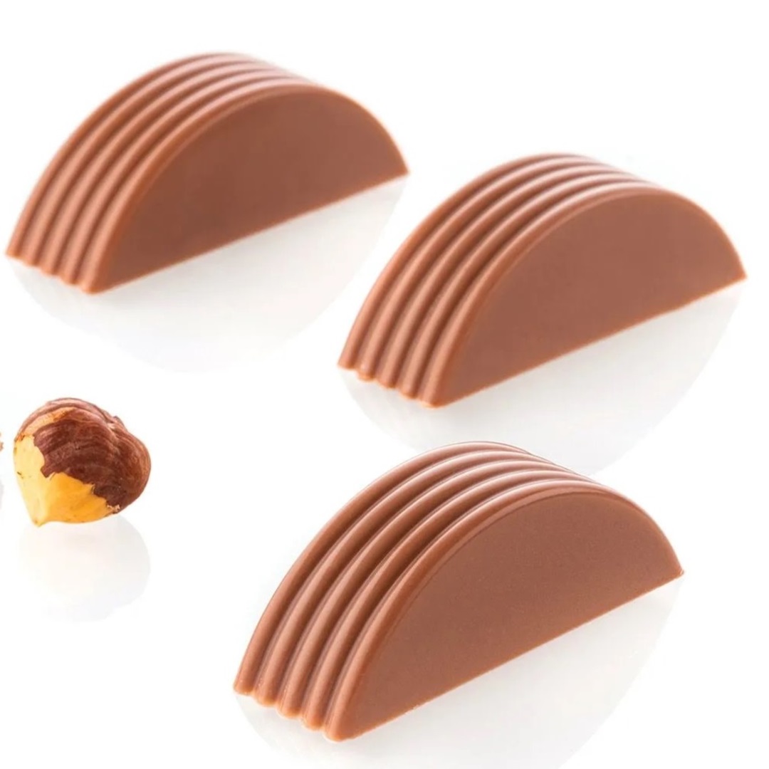 silikomart-riga-p-chocoladevorm-24-vaks