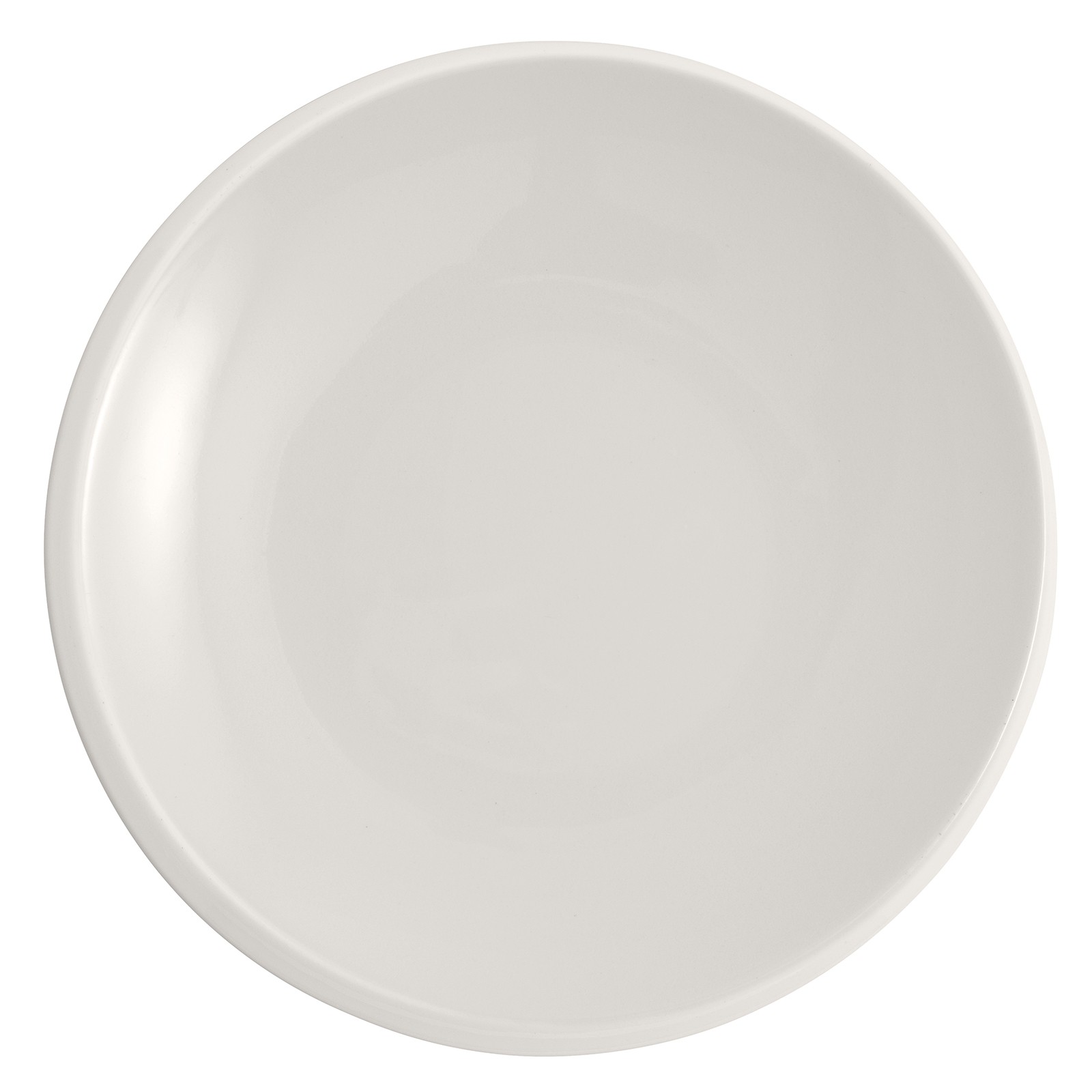 villeroy-boch-new-moon-gebaksbord-16cm-wit-6-stuks_2jpeg