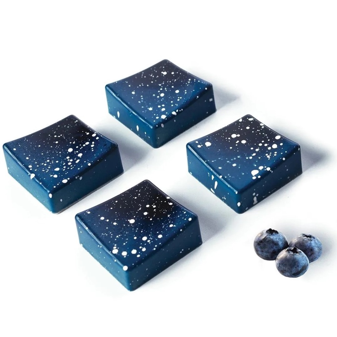 silikomart-onda-p-chocoladevorm-24-vaks