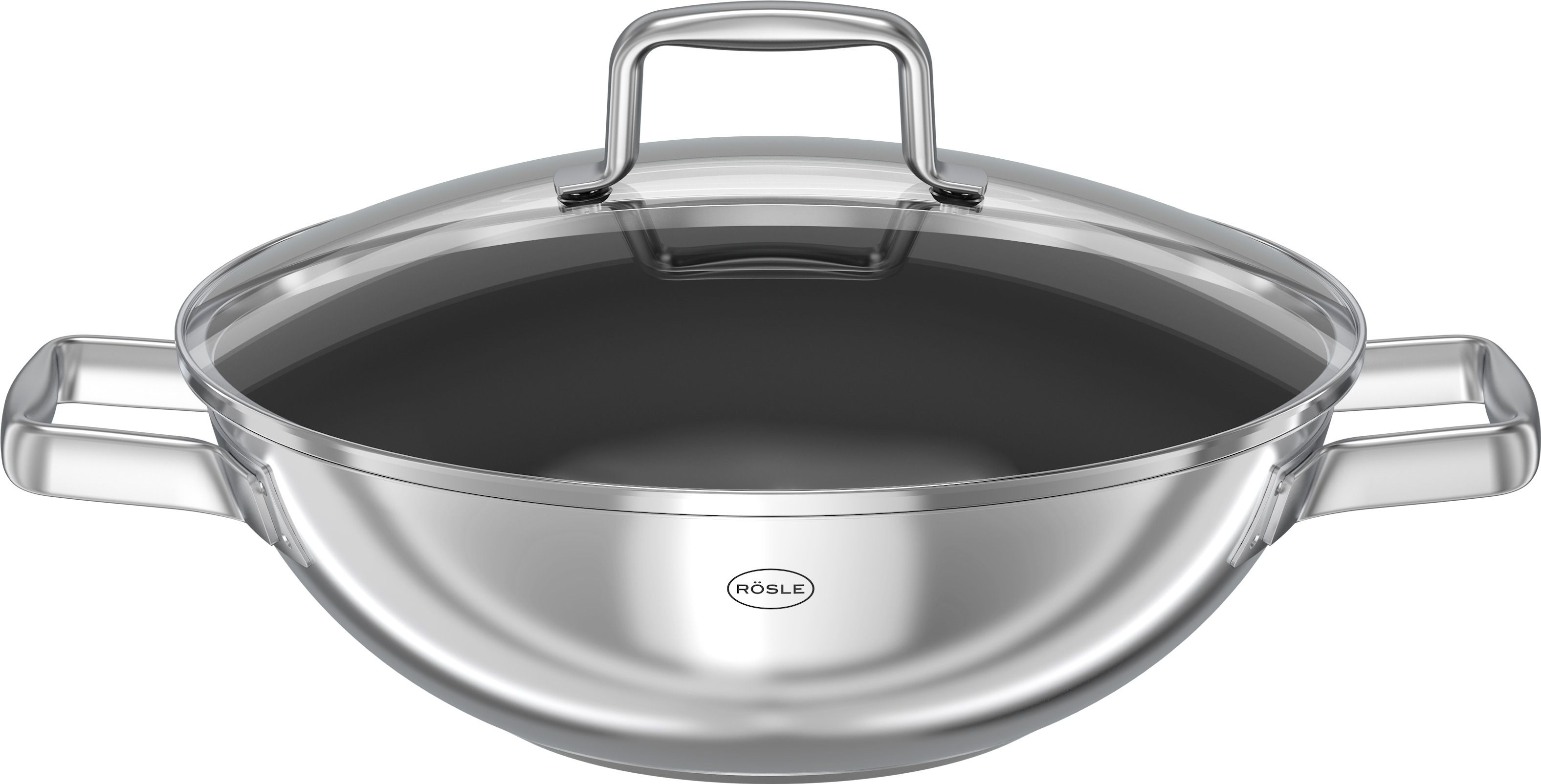 rosle-moments-wok-28cm