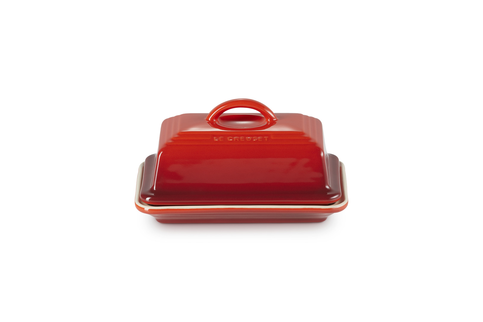le-creuset-stoneware-botervloot-kersenrood.jpg