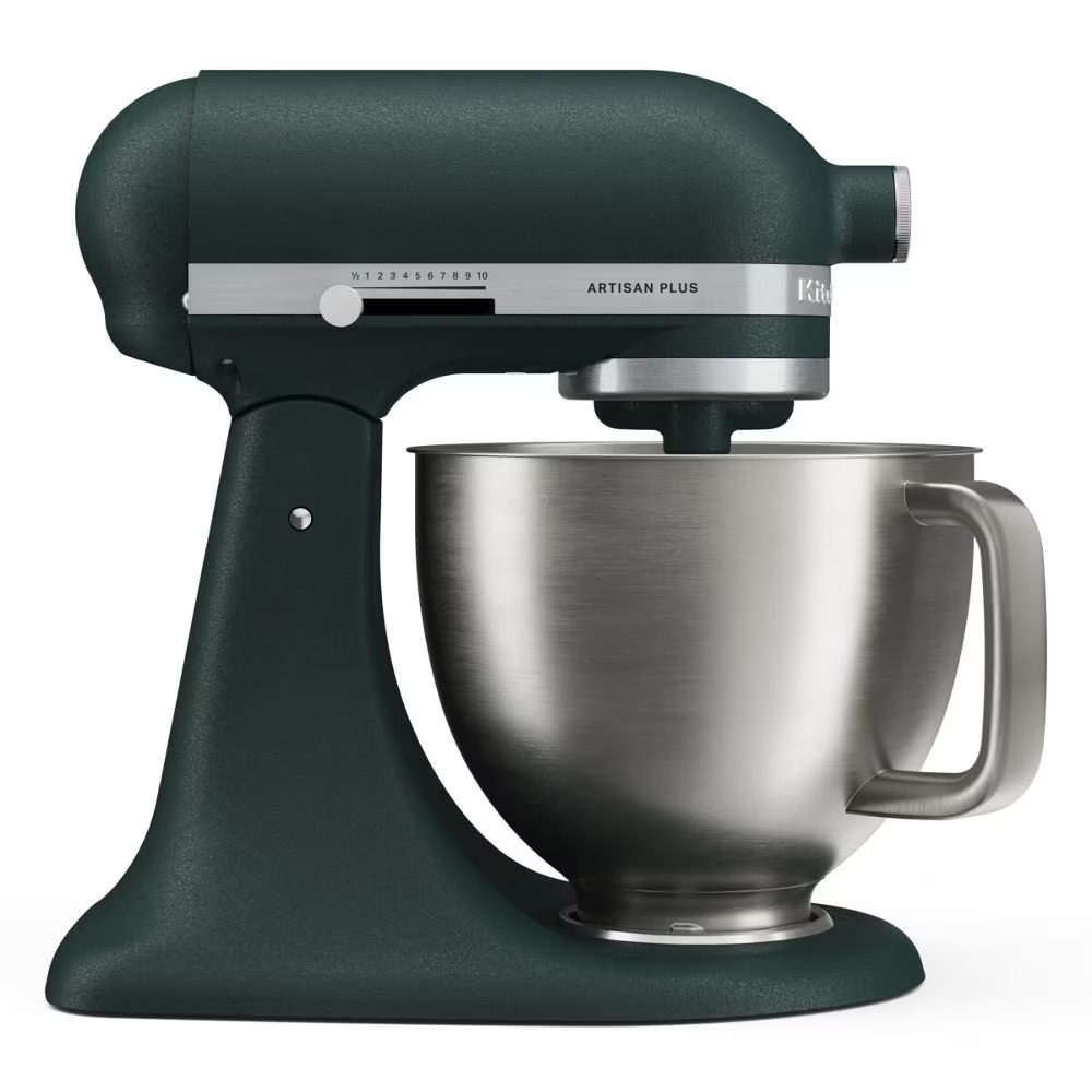 kitchenaid-artisan-plus-standmixer-5ksm50pkvepp-pebbled-palm.jpg