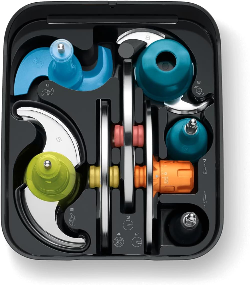 sage-the-paradice-16-foodprocessor,-rvs5