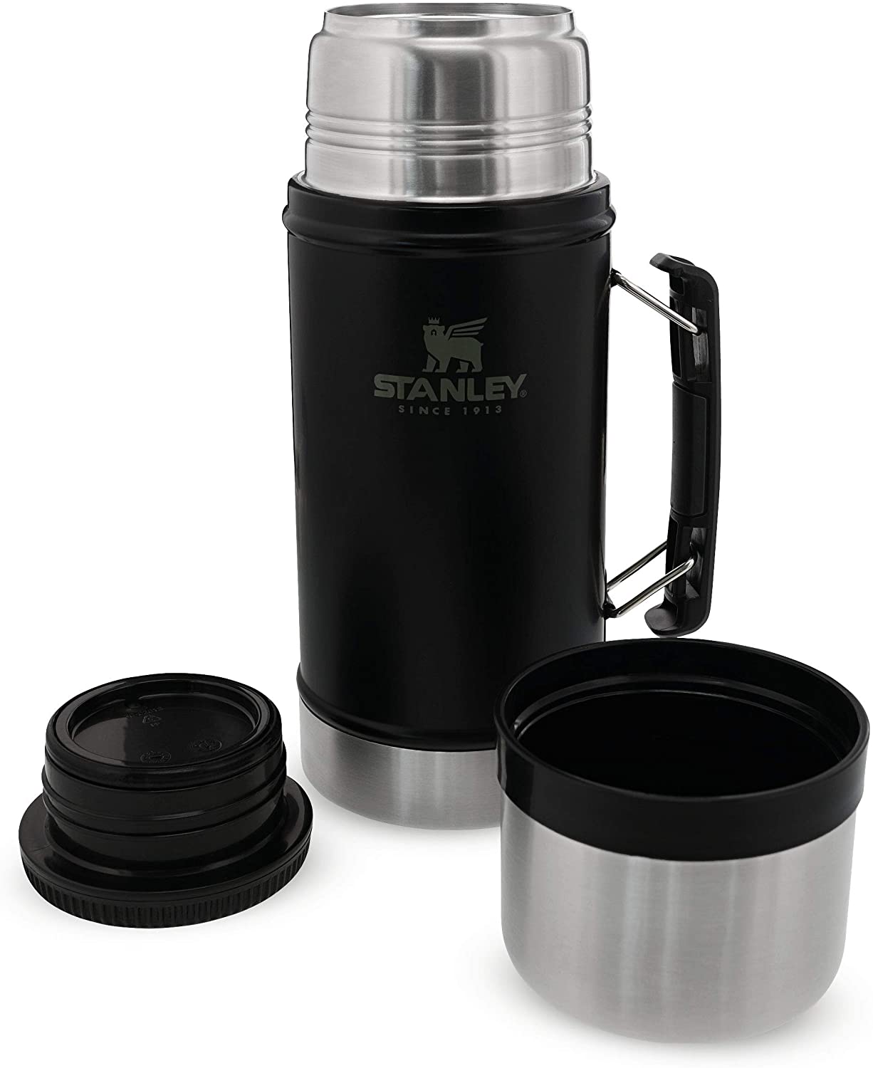 stanley-legendary-classic-voedingscontainer-094l-mat-zwart