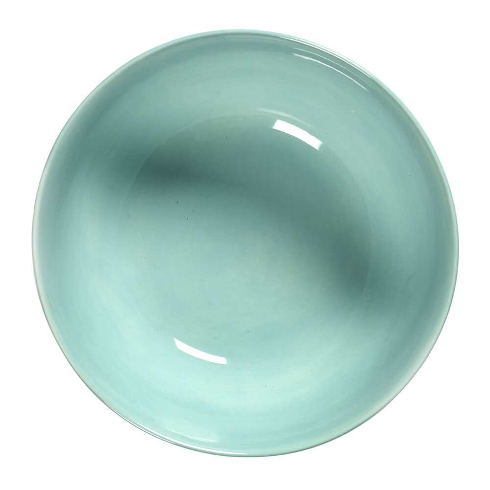 serax-feast-ottolenghi-kommen-s-b8921009a-16cm-azure-swirlred-stripes-4-stuks