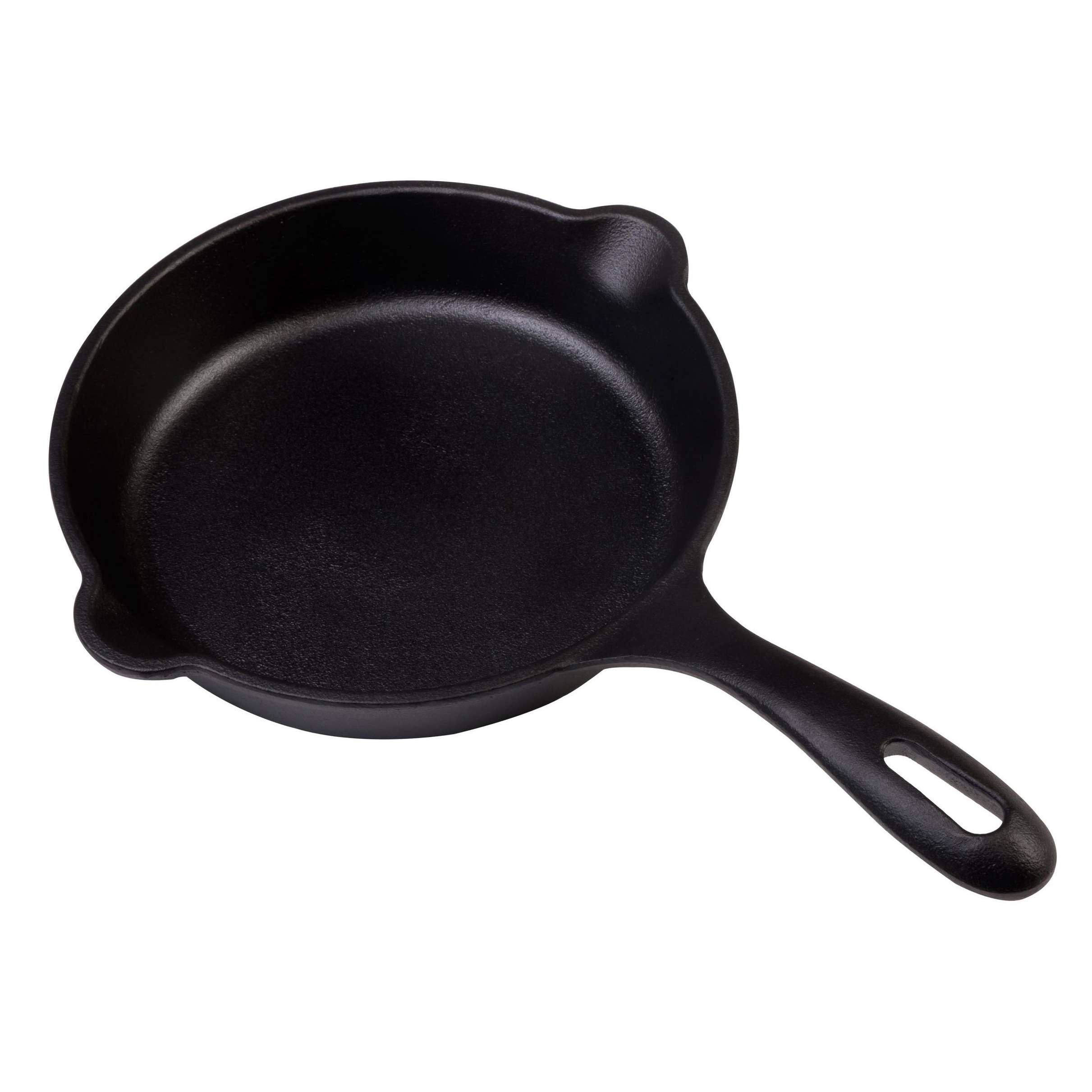 victoria-koekenpan-16cm