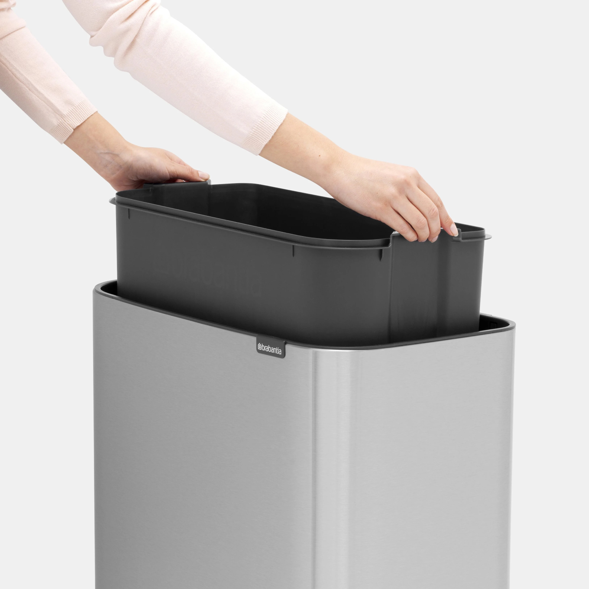 brabantia-bo-touch-bin-36l-rvs