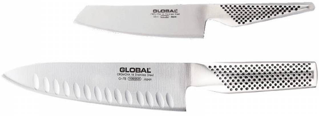 global messenset g 7805 2 delig