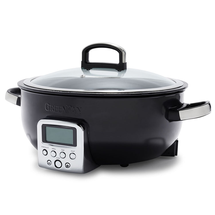 greenpan-electricals-omni-cooker-56l-zwart