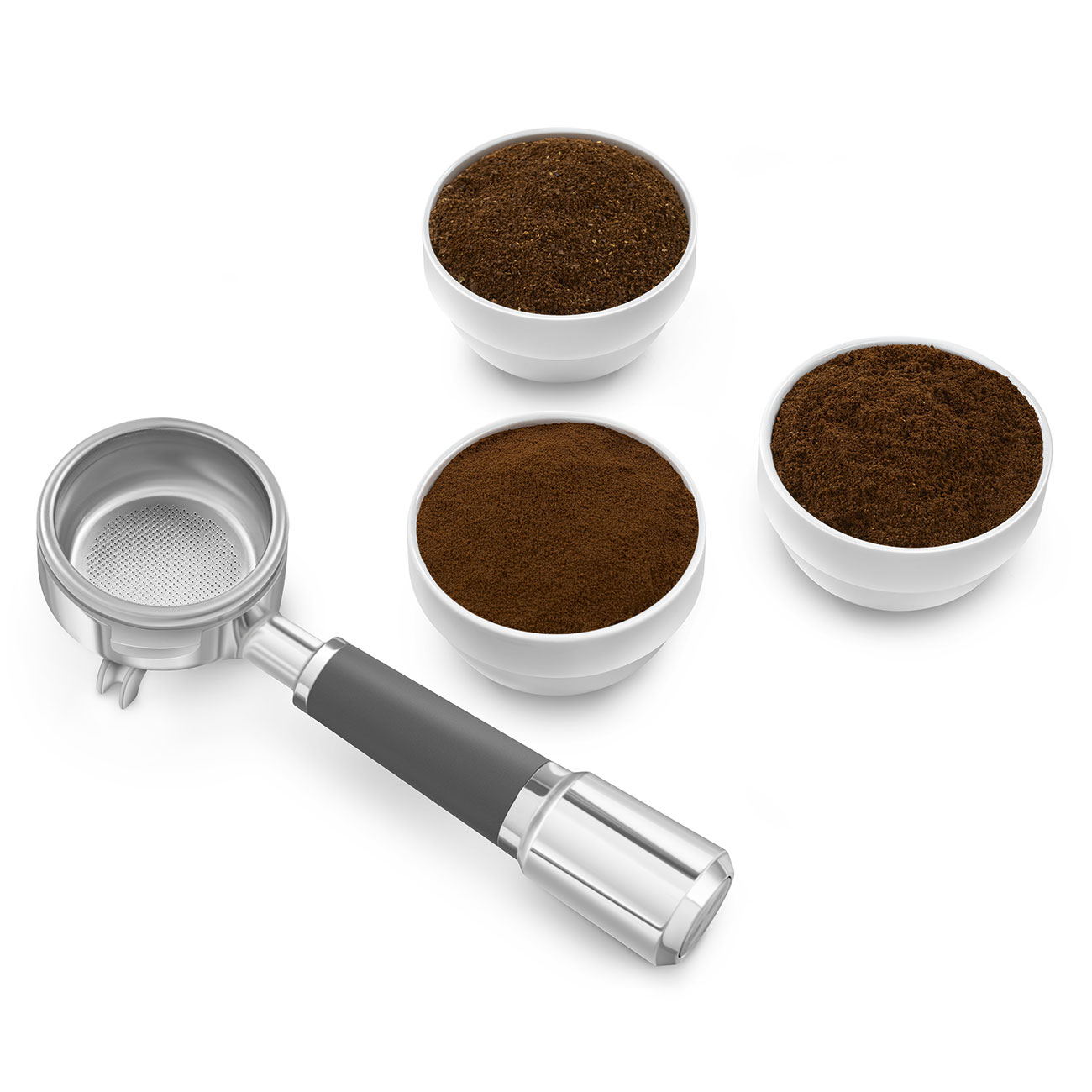 smeg-koffiemolen-cgf02sseu-aluminium