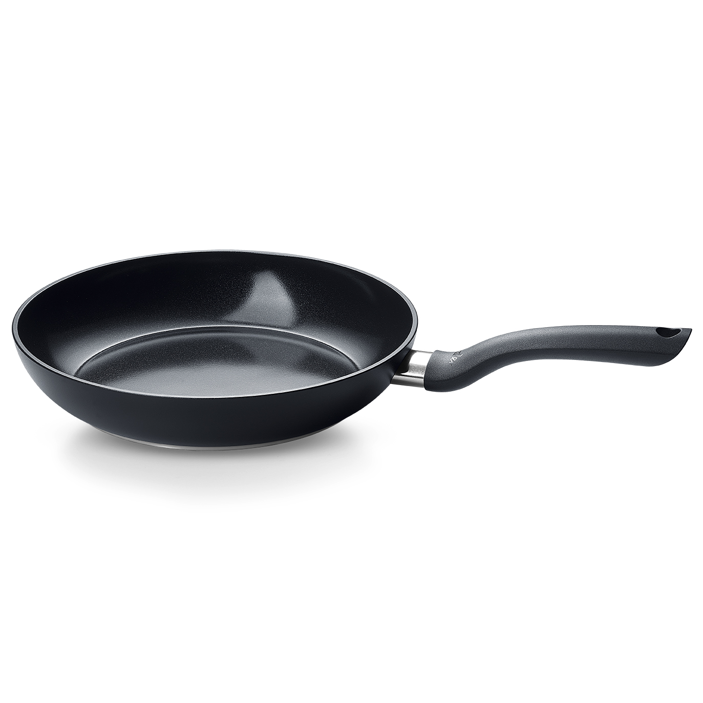 111-001-28-100_fissler-essential-koekenpan-28cm.jpg