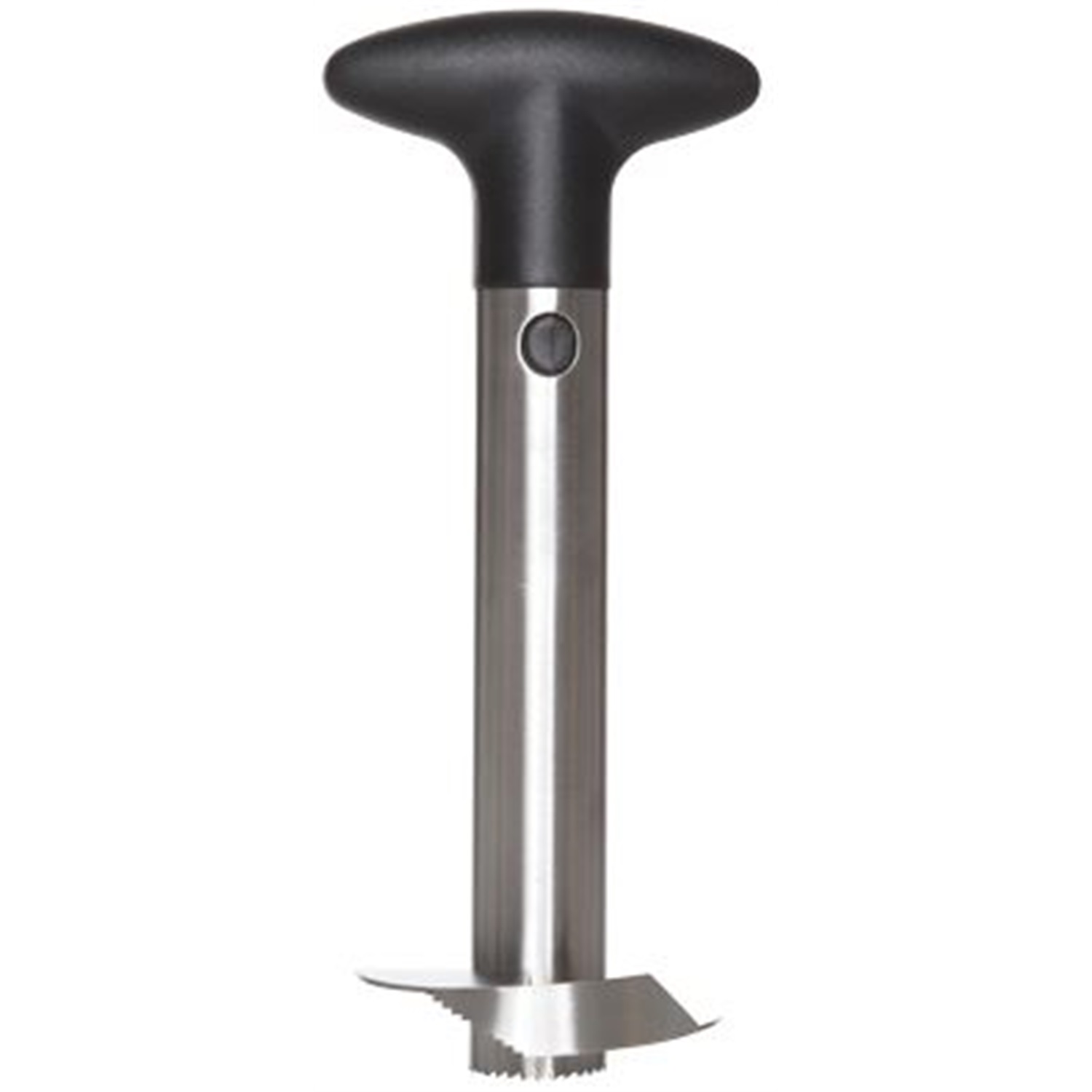 cosy-trendy-ananassnijder-rvs