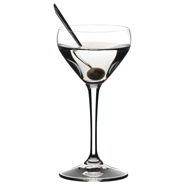 riedel-bar-glazenset-nick-nora-2-delig