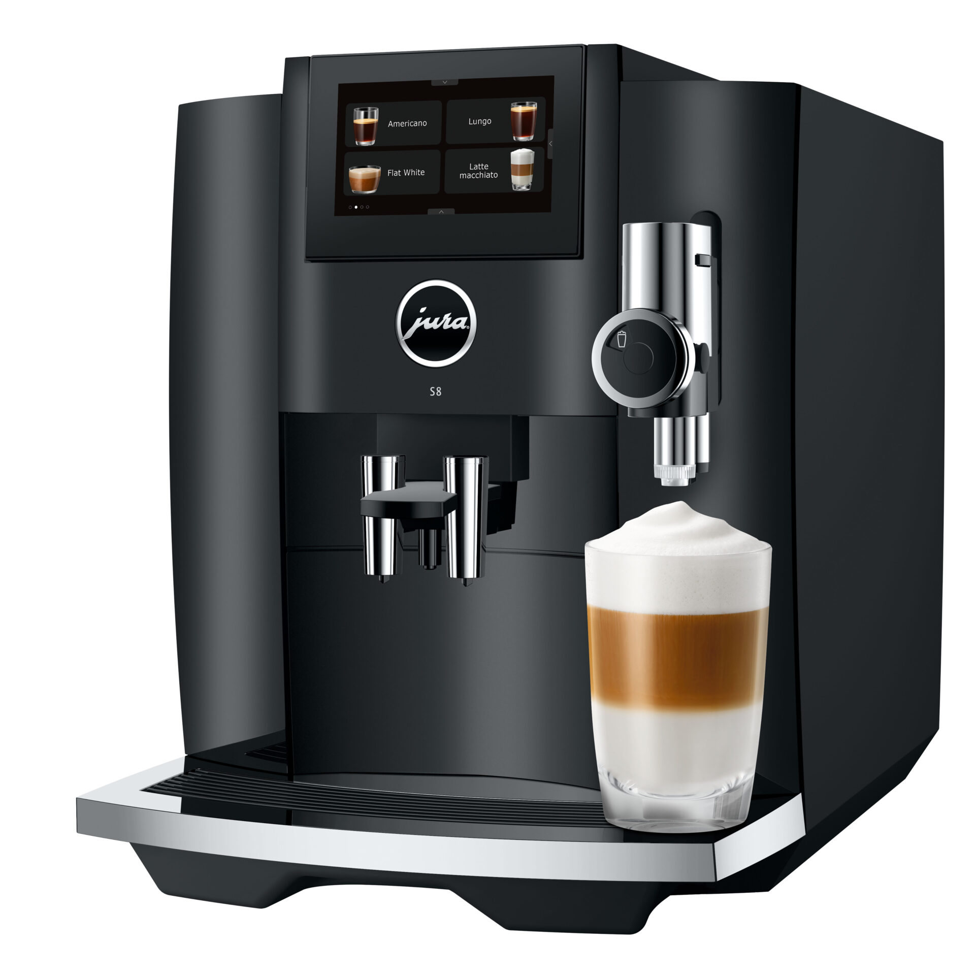 jura-espressomachine-s8-piano-black-eb