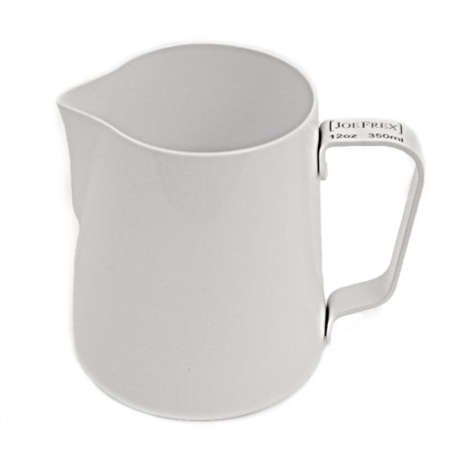 joefrex melkkan 059l wit