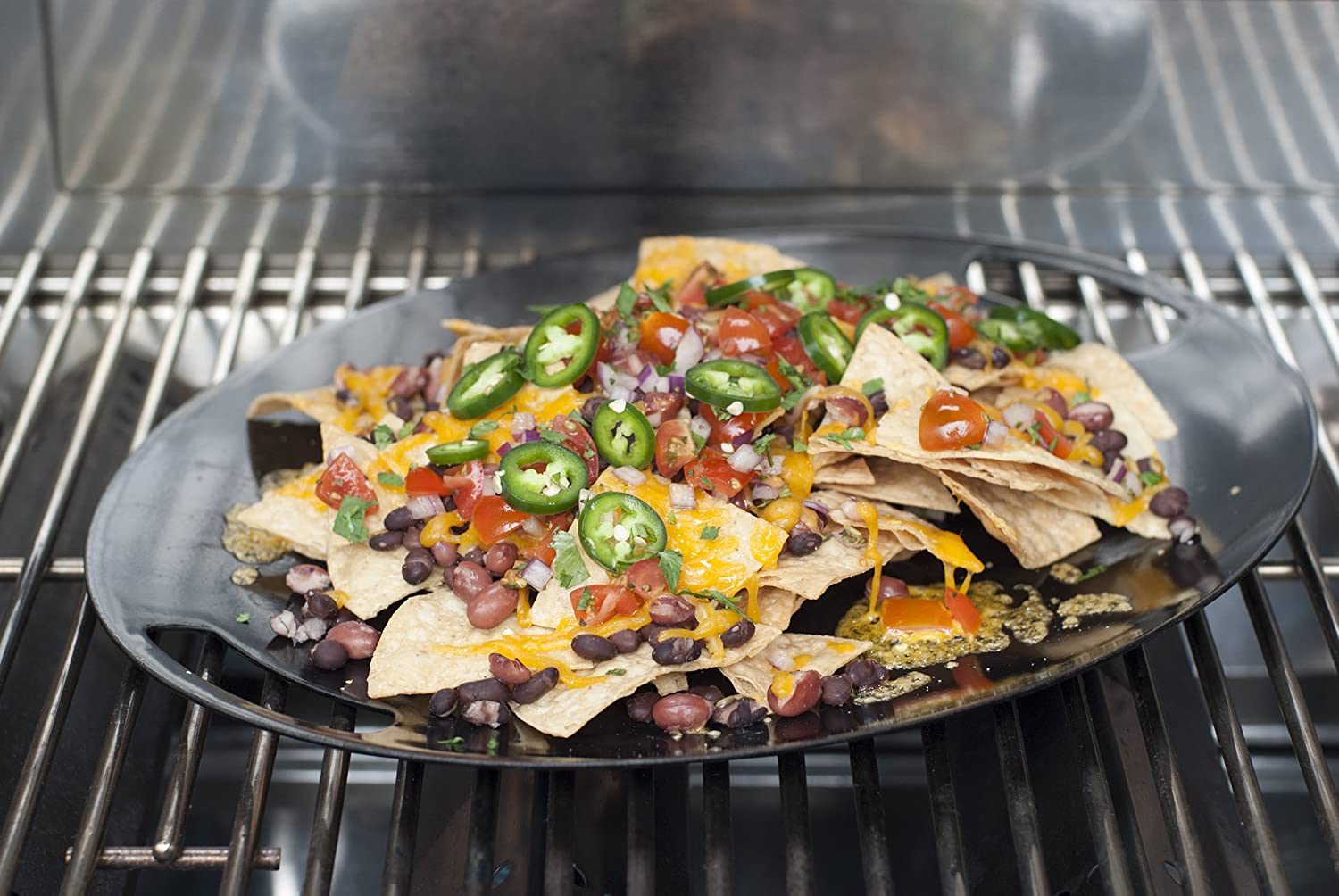 steven-raichlen-nacho-bakplaat-sr8184