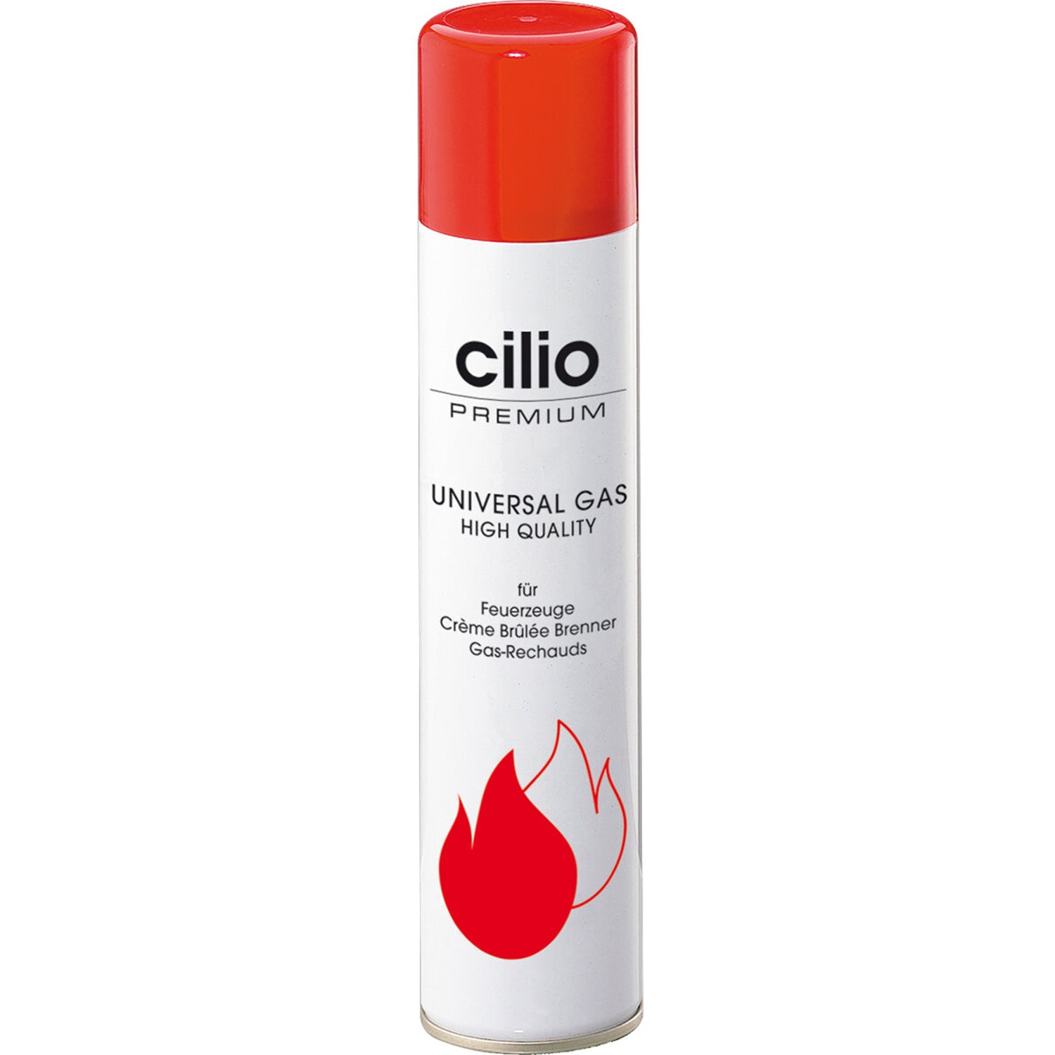 cilio-aanstekergas-hervulling-03l
