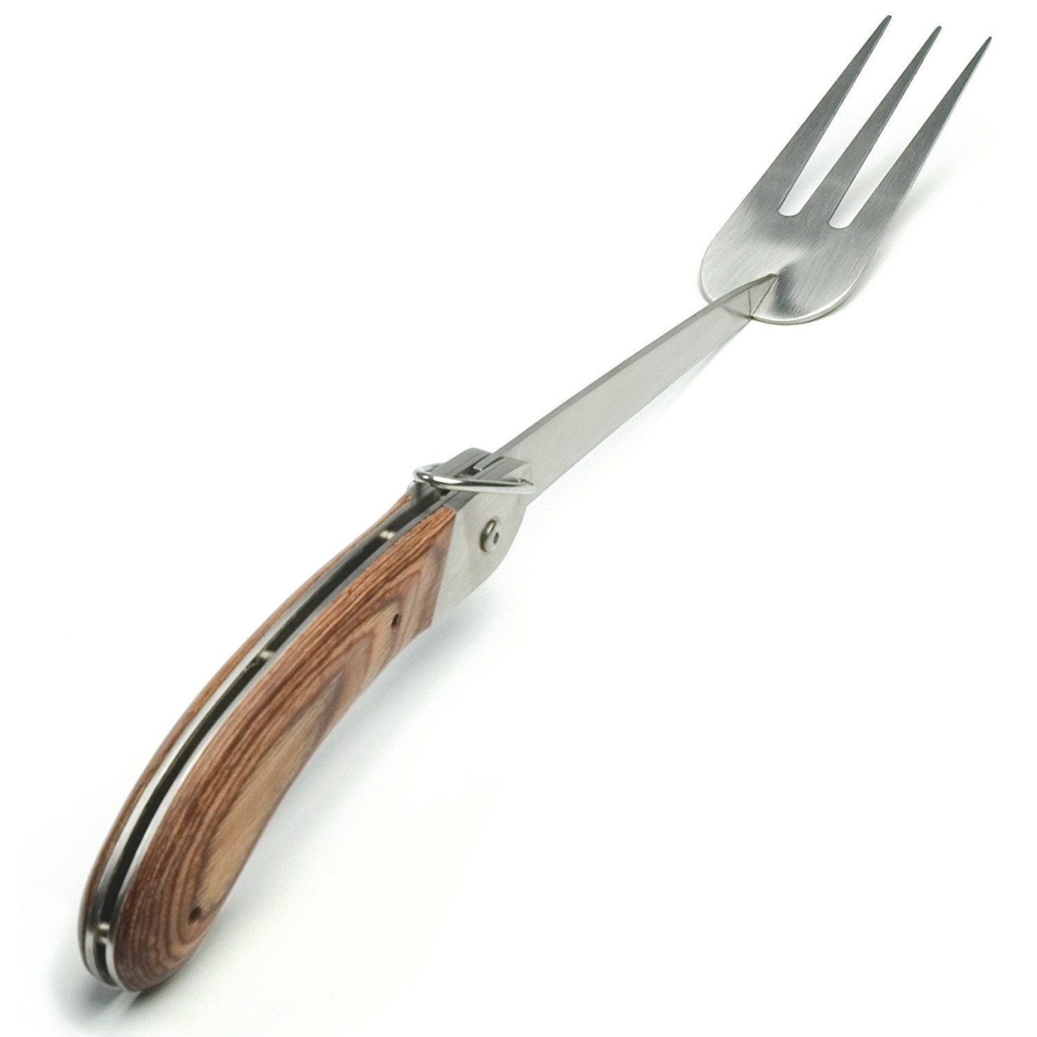 charcoal-companion-explorer-folding-bbq-vork-cc1101-rozenhout