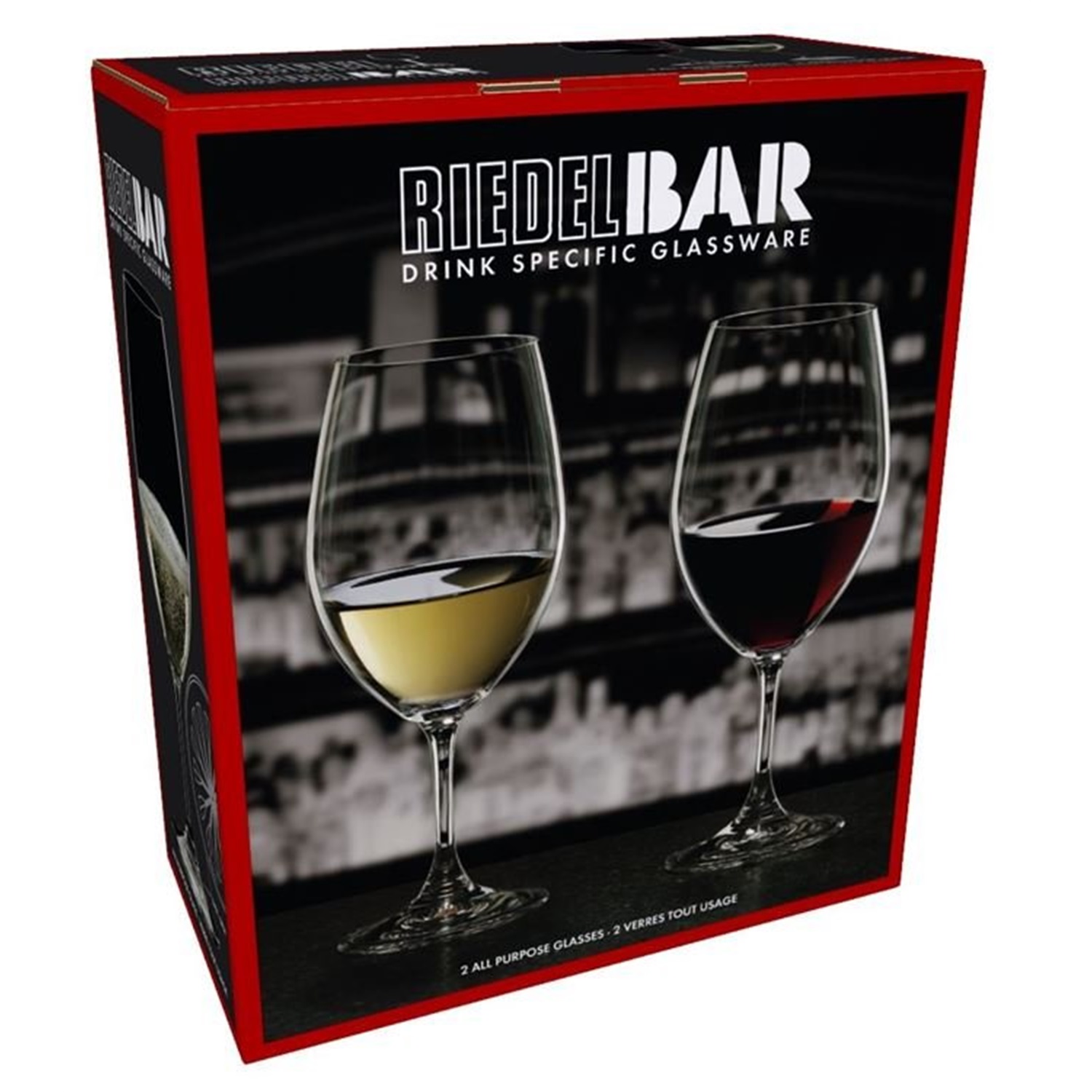 riedel-bar-universele-wijnglazenset-2-delig_4jpeg