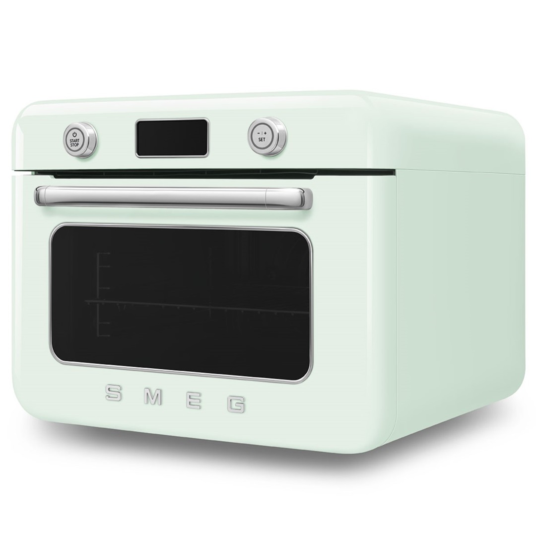 smeg-combi-stoomoven-cof01pgeu-pastelgroen