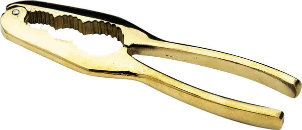 kookpunt eppiscotispai notenkraker