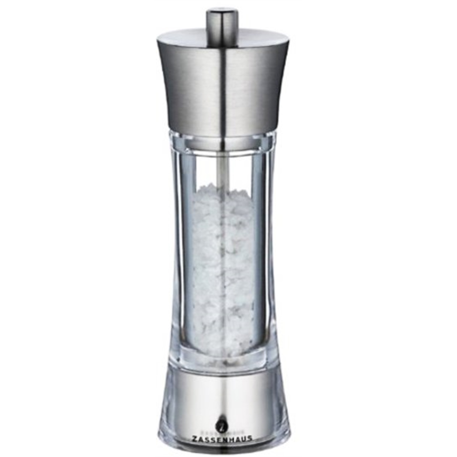 zassenhaus-aachen-zoutmolen-rvsacryl-18cm