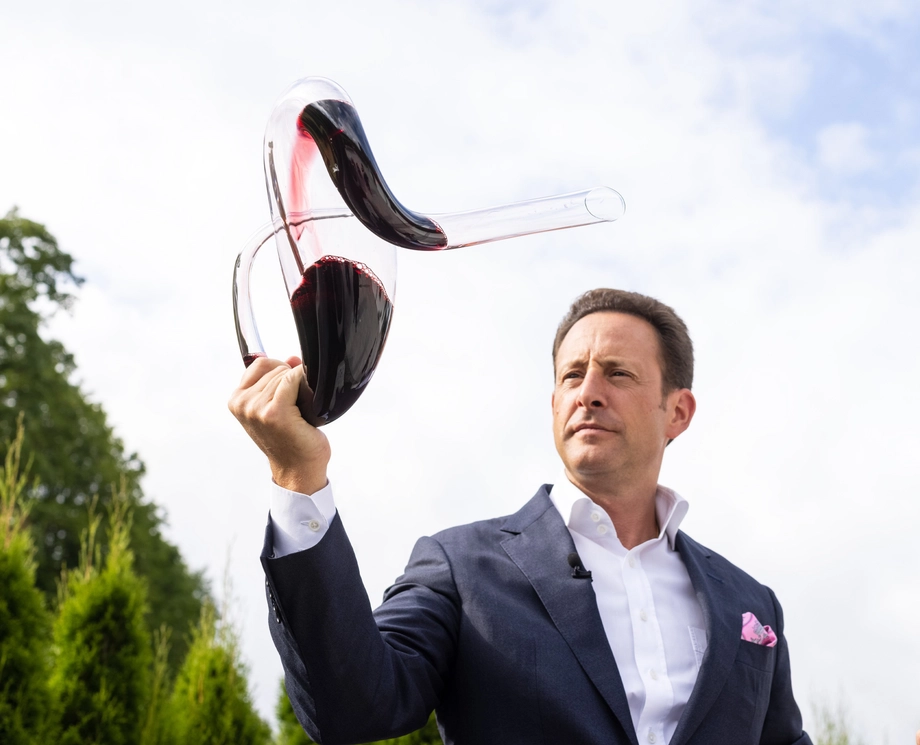 riedel-mamba-decanteerkaraf-1-5l5.jpg