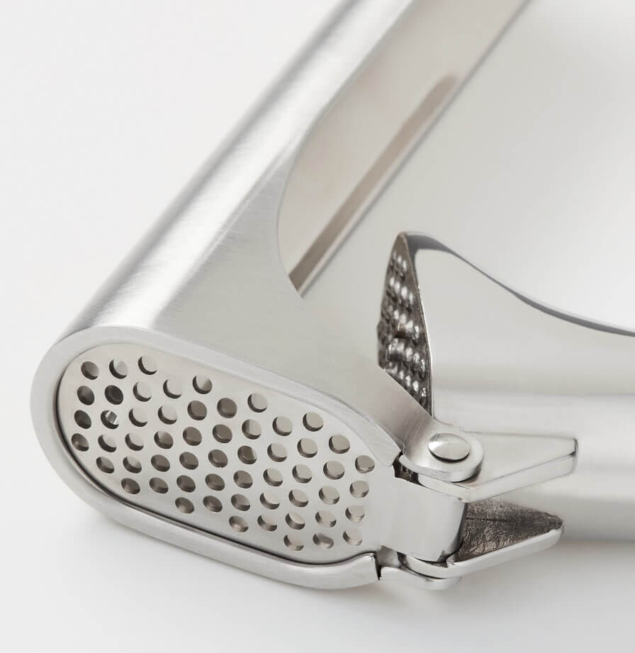 rosle-knoflookpers-rvs-17cm